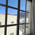Apartmán Amanecer 9