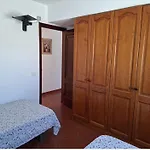 Amanecer 9 Apartmán