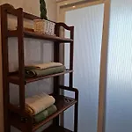 Apartmán Amanecer 9