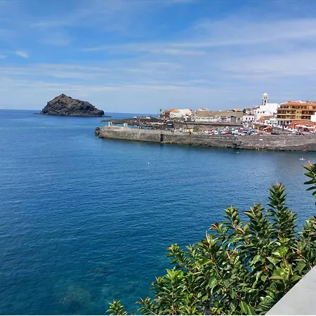 Amanecer 9 Los Silos